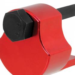 PERFORMANCE TOOL W84013