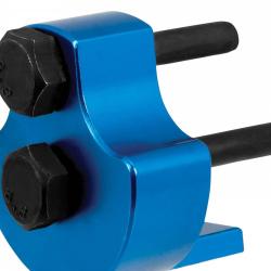 PERFORMANCE TOOL W84014