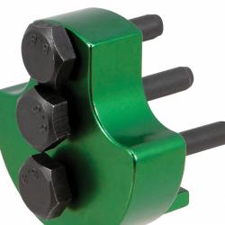 PERFORMANCE TOOL W84015