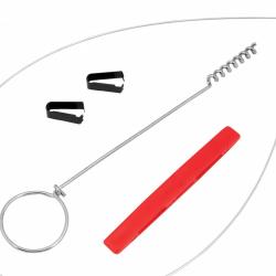 PERFORMANCE TOOL W84019