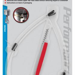 PERFORMANCE TOOL W84019