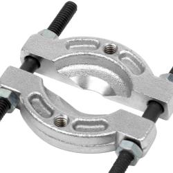 PERFORMANCE TOOL W84550