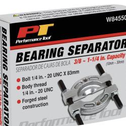 PERFORMANCE TOOL W84550