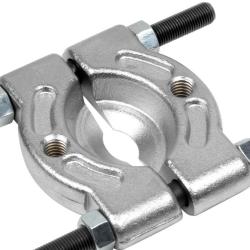 PERFORMANCE TOOL W84551