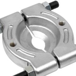 PERFORMANCE TOOL W84552