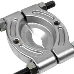 PERFORMANCE TOOL W84553