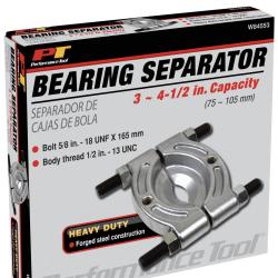 PERFORMANCE TOOL W84553