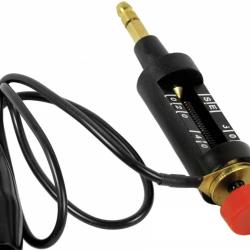 PERFORMANCE TOOL W84600