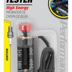 PERFORMANCE TOOL W84600