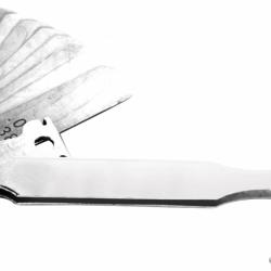 PERFORMANCE TOOL W84602