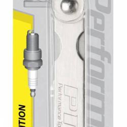 PERFORMANCE TOOL W84602