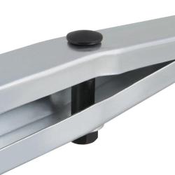 PERFORMANCE TOOL W84603