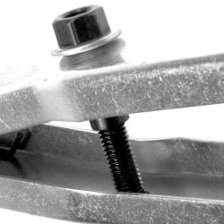 PERFORMANCE TOOL W84603