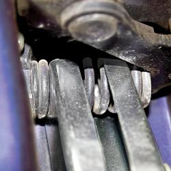 PERFORMANCE TOOL W84603