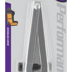 PERFORMANCE TOOL W84603