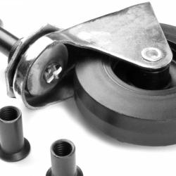 PERFORMANCE TOOL W85003