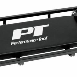 PERFORMANCE TOOL W85004