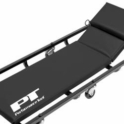 PERFORMANCE TOOL W85005