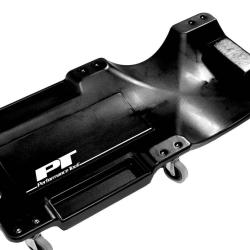 PERFORMANCE TOOL W85006