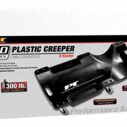 PERFORMANCE TOOL W85006