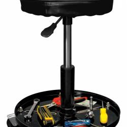 PERFORMANCE TOOL W85008