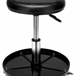 PERFORMANCE TOOL W85008