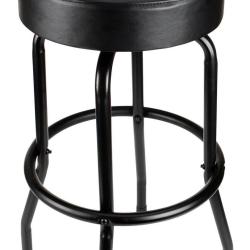 PERFORMANCE TOOL W85010