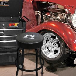 PERFORMANCE TOOL W85010