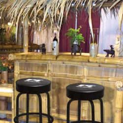 PERFORMANCE TOOL W85010