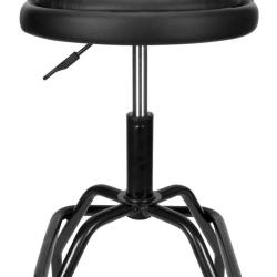 PERFORMANCE TOOL W85011