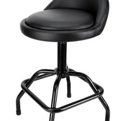 PERFORMANCE TOOL W85011