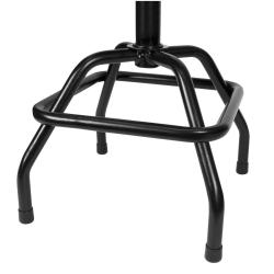 PERFORMANCE TOOL W85011