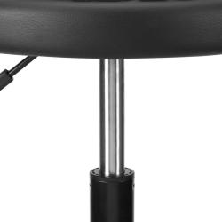 PERFORMANCE TOOL W85011