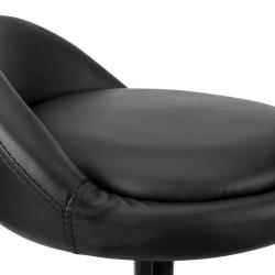 PERFORMANCE TOOL W85011