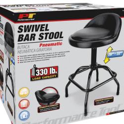 PERFORMANCE TOOL W85011