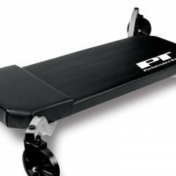 PERFORMANCE TOOL W85014