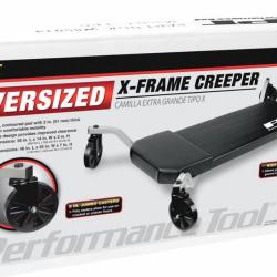 PERFORMANCE TOOL W85014