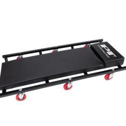 PERFORMANCE TOOL W85015