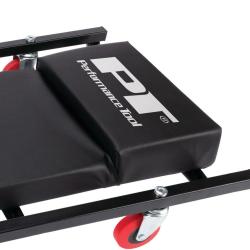 PERFORMANCE TOOL W85015