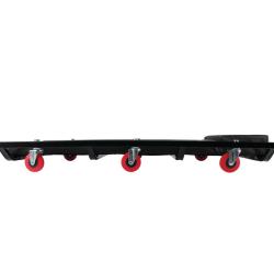 PERFORMANCE TOOL W85015