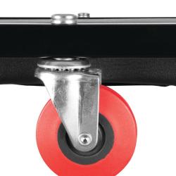 PERFORMANCE TOOL W85015