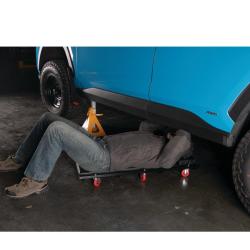 PERFORMANCE TOOL W85015