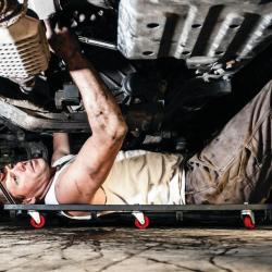 PERFORMANCE TOOL W85015