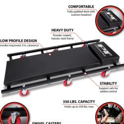 PERFORMANCE TOOL W85015