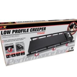 PERFORMANCE TOOL W85015