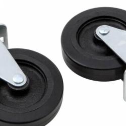 PERFORMANCE TOOL W85017