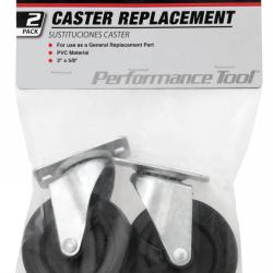 PERFORMANCE TOOL W85017