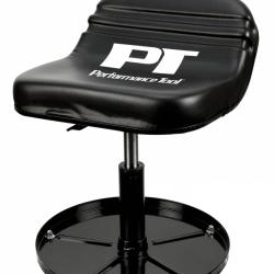 PERFORMANCE TOOL W85020