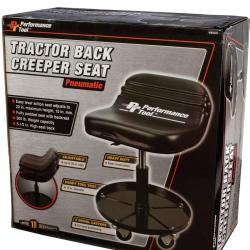 PERFORMANCE TOOL W85020