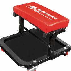 PERFORMANCE TOOL W85021